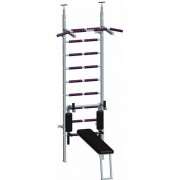 Liol Group 11818 Шведская стенка Liol Group Fitness Elit фото